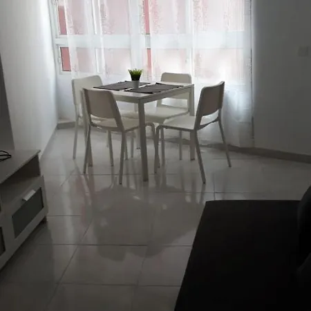 Rio Mundo Torremolinos